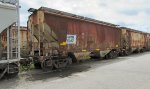 GNWR 5287